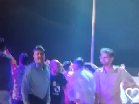 Sweetangle24 online show from 11/11/25, 08:25