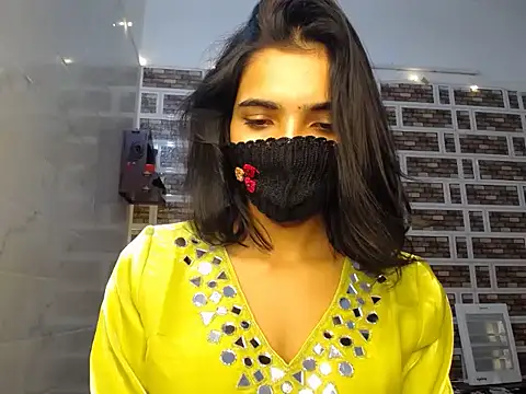 Sweetangle24 online show from 11/21/25, 03:44