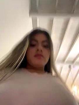 MayaMoanXXX online show from 10/29/25, 02:30