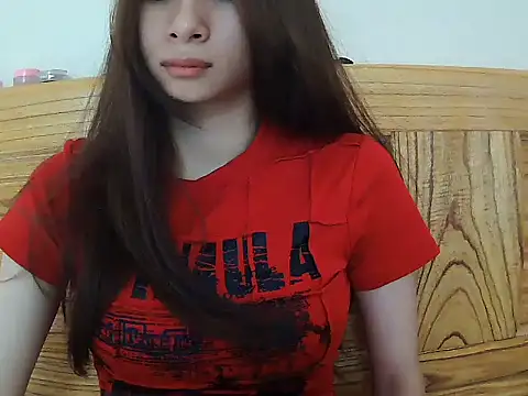 Snapshot of Baby_done chatting on 09/14/25, 03:49 Baby done online show from 09/14/25, 03:49