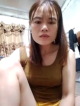 Chadim23 online show from 10/01/25, 10:05