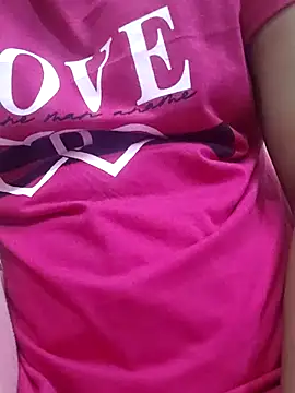 Snapshot of Aanjana_-Sharma chatting on 09/14/25, 03:55 Aanjana -Sharma online show from 09/14/25, 03:55