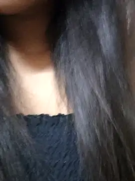 Snapshot of Aanjana_-Sharma chatting on 09/18/25, 10:06 Aanjana -Sharma online show from 09/18/25, 10:06