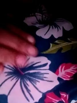 Moni 6969 online show from 09/25/25, 02:26