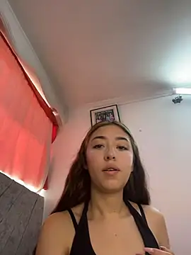 kimmy vegga2 online show from 11/05/25, 03:56