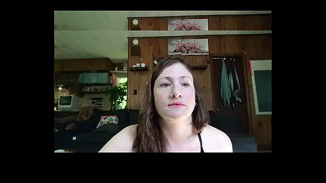 desirex2025 online show from 09/18/25, 04:09