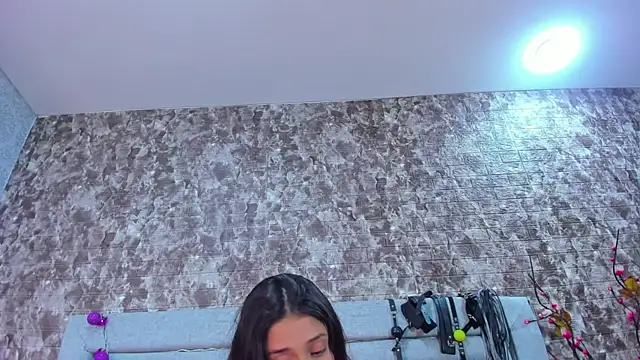 KatyVelvet online show from 10/11/25, 03:39