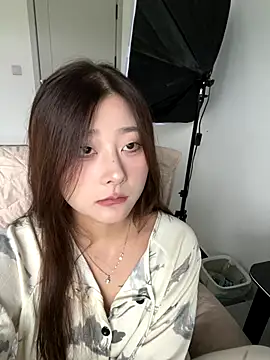 MU-MU6666 online show from 10/22/25, 07:19