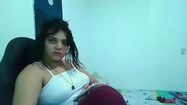 MaoMaoLa online show from 11/16/25, 09:42