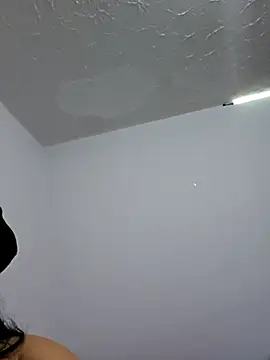 MaoMaoLa online show from 11/23/25, 05:51