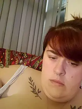BBWBlossom69x online show from 10/03/25, 12:40