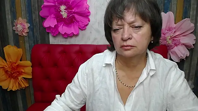 MaltaFora online show from 10/08/25, 11:08