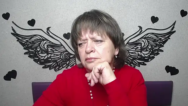 MaltaFora online show from 10/11/25, 11:09