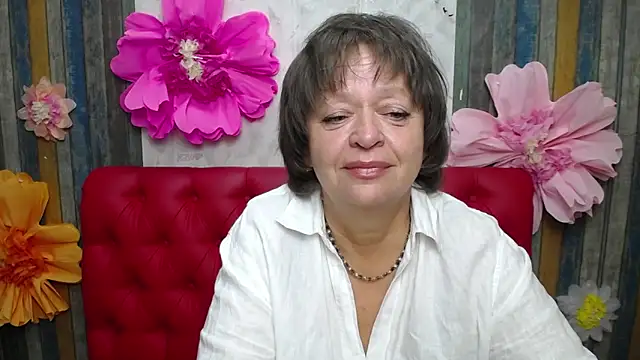 MaltaFora online show from 10/12/25, 11:09