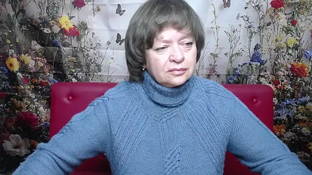 MaltaFora online show from 10/17/25, 11:13