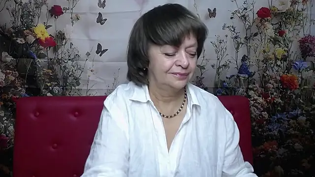 MaltaFora online show from 10/18/25, 11:00