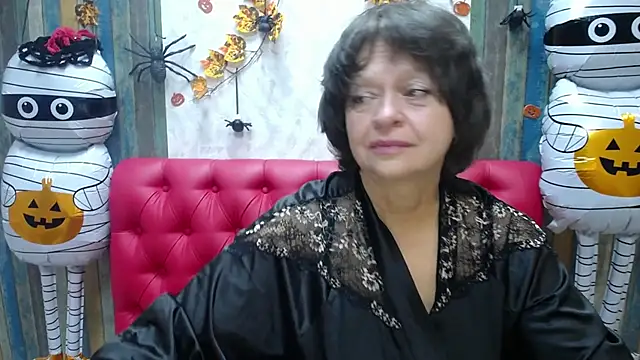 MaltaFora online show from 11/02/25, 12:07