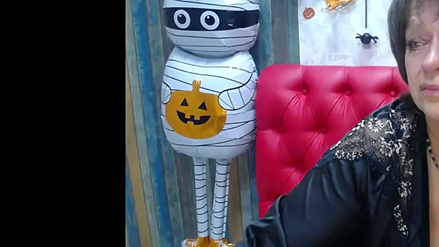 MaltaFora online show from 11/10/25, 12:04