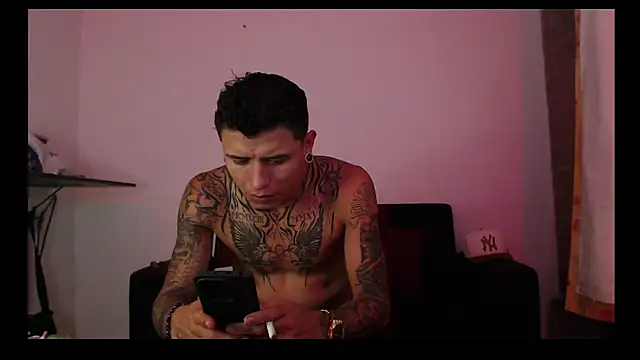 rickgraims online show from 10/03/25, 02:19