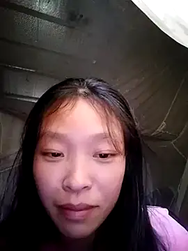 Phuoc xx online show from 12/05/25, 06:44