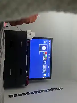 squirtmedaddy online show from 10/19/25, 02:12