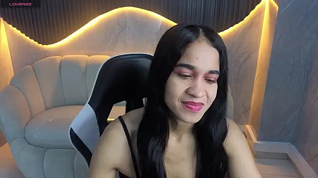 Maia Tx online show from 11/09/25, 12:58