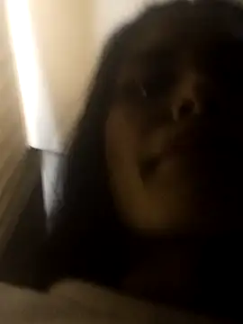 Isa Rouse   online show from 11/04/25, 01:16