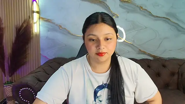 mia hot tf online show from 09/25/25, 08:23