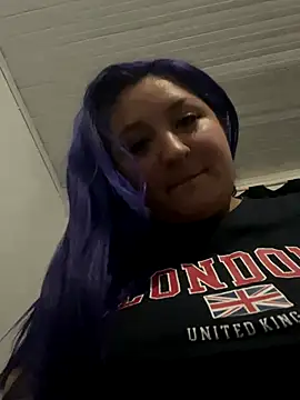 Snapshot of Emma__Fox_ chatting on 09/16/25, 11:17 Emma Fox online show from 09/16/25, 11:17