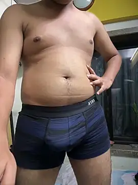 engineerboy14 online show from 10/22/25, 07:13