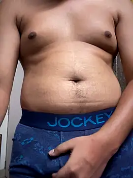 engineerboy14 online show from 11/14/25, 07:12