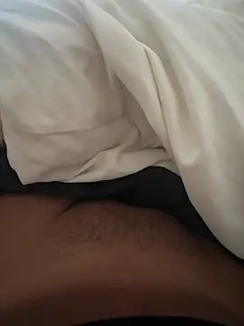 dlasian2026 online show from 09/11/25, 05:46