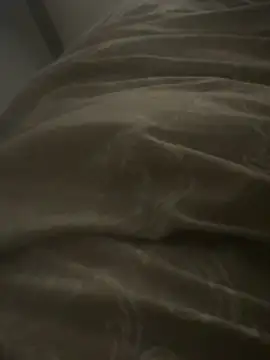 dlasian2026 online show from 11/04/25, 04:50