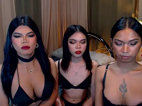 XGoddessOfSatisfactionxX online show from 10/22/25, 10:59