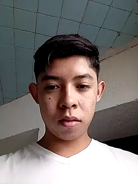 saull234 online show from 09/11/25, 06:41