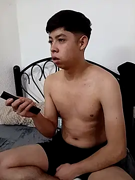 saull234 online show from 09/26/25, 02:10