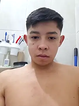 saull234 online show from 10/24/25, 12:41