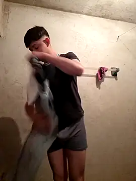 saull234 online show from 11/22/25, 06:01