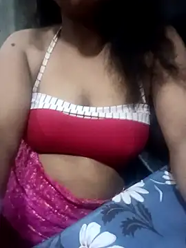 Snapshot of masoom_stella chatting on 10/28/25, 04:20 masoom stella online show from 10/28/25, 04:20