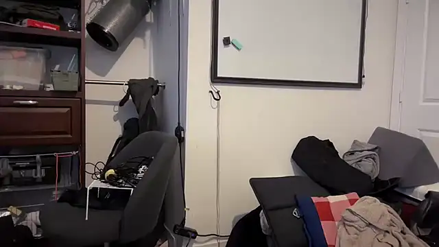 jasoncali305 online show from 11/09/25, 09:24