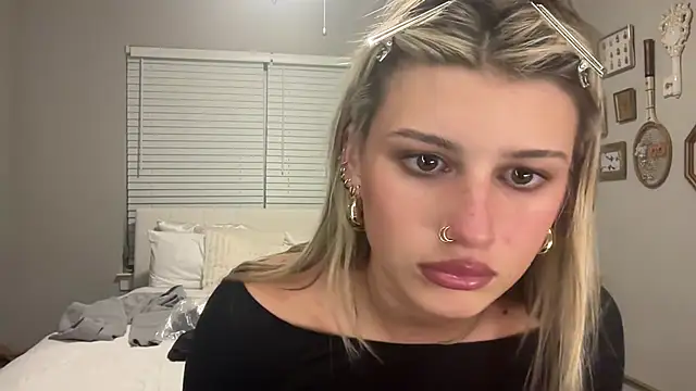 AnnGrayson online show from 10/02/25, 11:34