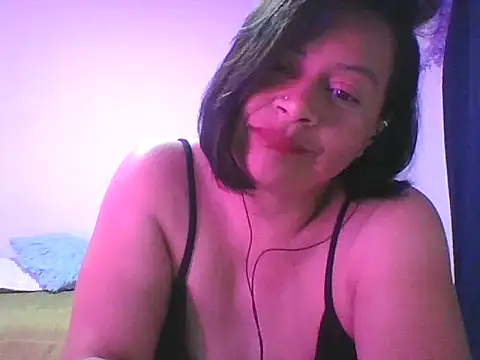 adri89-g online show from 09/16/25, 01:06