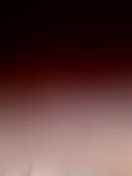 indian bigg dick777 online show from 11/03/25, 11:44