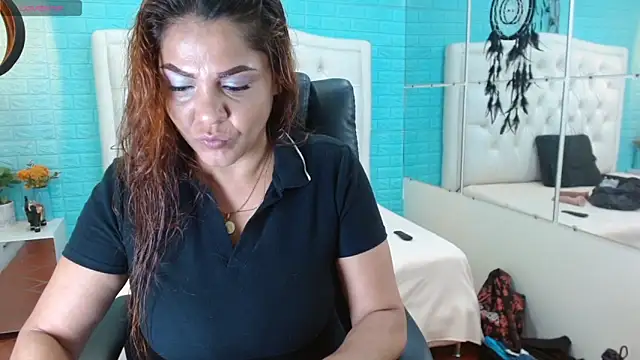 eva sk online show from 11/25/25, 11:10