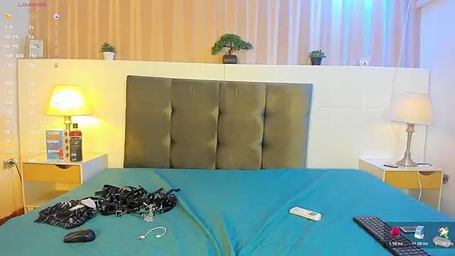 Snapshot of SandroVeyra chatting on 11/10/25, 03:38 SandroVeyra online show from 11/10/25, 03:38