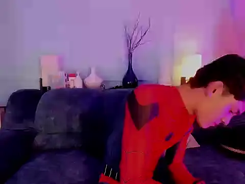 Snapshot of SandroVeyra chatting on 11/15/25, 03:59 SandroVeyra online show from 11/15/25, 03:59