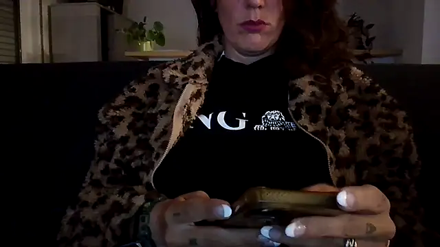 samantaatw online show from 09/26/25, 09:19