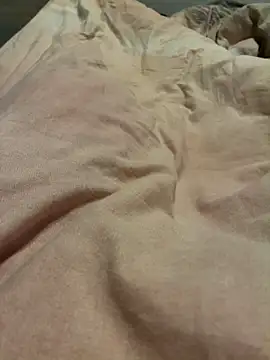 samantaatw online show from 10/25/25, 10:04