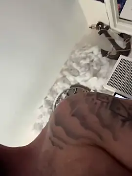 skip69xxx online show from 11/11/25, 07:08