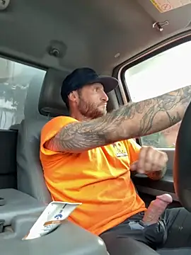 skip69xxx online show from 11/18/25, 10:03